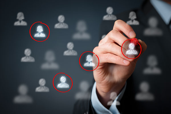 Personalization Is Only as Engaging as the Customer Information You Have