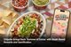 Chipotle Brings Back ‘Summer of Extras’ with Steak-Based Rewards and Gamification  