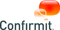 Maximizing VoC Program Results: Making Sense of Multi-Channel