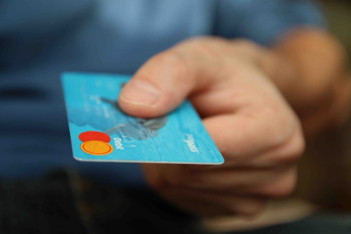 B4B Payments joins Mastercard Fintech Express Programme