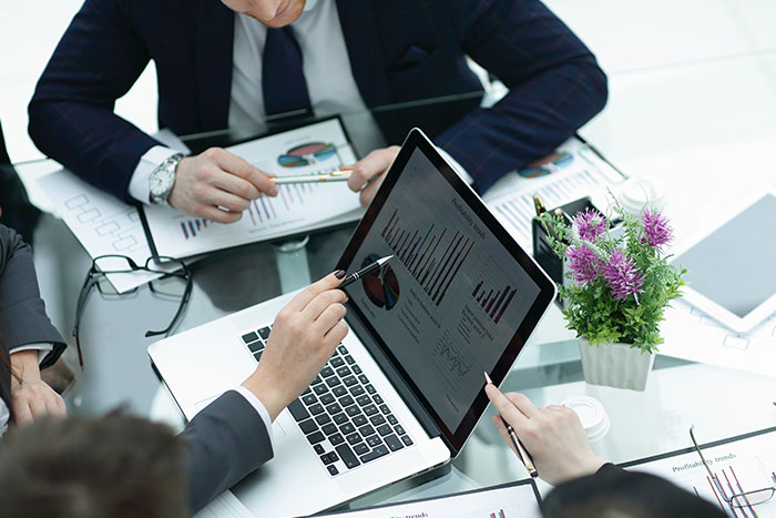 Setting Incentive Programs Up for Execution with North-Star Metrics