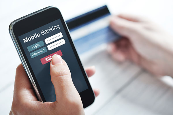 Decline in Customer Experience, Satisfaction Among Digital Banking Consumers