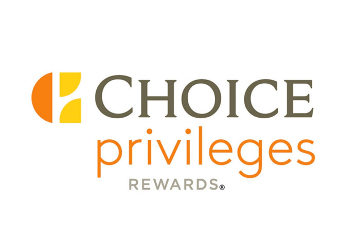 Loyalty360 Reads: June 8: Choice Hotels Summer Rewards, 7-Eleven’s Tech-Centric Evolution Store, and More