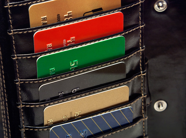 American Express Listens to Customers, Adds More Card Benefits to Heighten Brand Loyalty