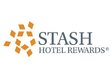 Stash Hotel Rewards Loyalty Program Now Rewarding Stays at Non-Network Hotels