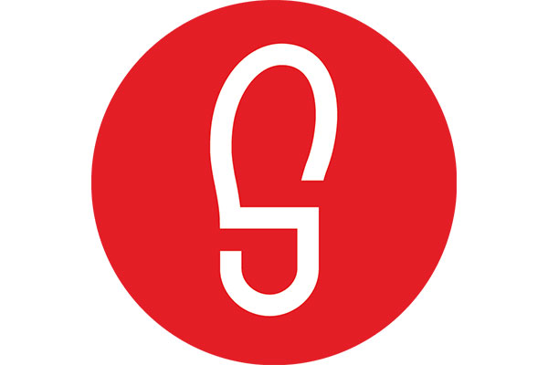The 5 Pillars of Red Shoes Living Can Impact Brand Loyalty and Personal Fulfillment