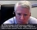 Thought Leadership in Loyalty Larry Freed, ForeSee