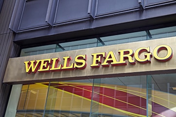 Officials Believe Wells Fargo Wallet Will Create Seamless Customer Experience 