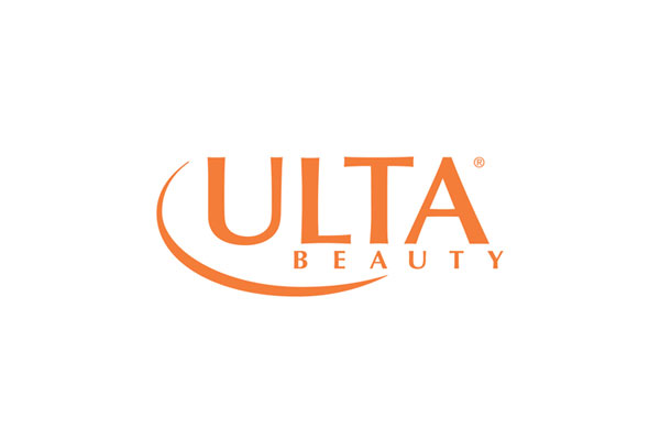 Ulta Shows Its Customers the “Fun Side of Beauty” That Drives Brand Loyalty