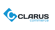 Data Study: The Rise of Premium Loyalty – What Do Your Customers Expect in 2020?