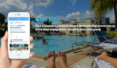 How And Why Social Media Loyalty Programs Work