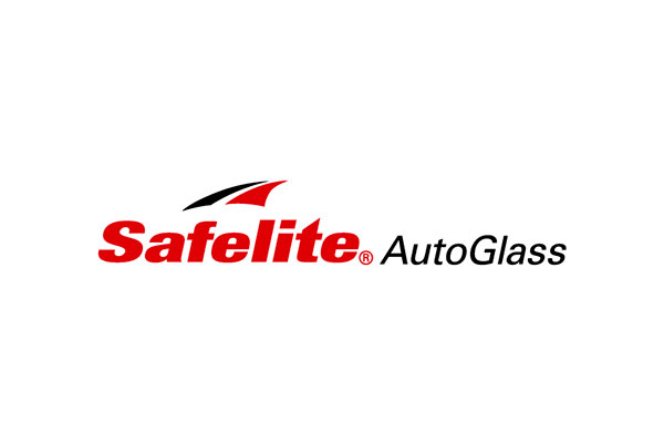 Impact of Emotions on Customer Preference, Brand Loyalty at Safelite AutoGlass