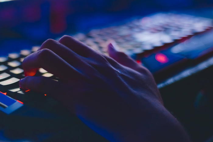 Digital Acquisition Channels: A Key Imperative for Retail Co-branded Credit Cards