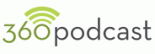 State of the Industry The Mobile Coupon PODCAST