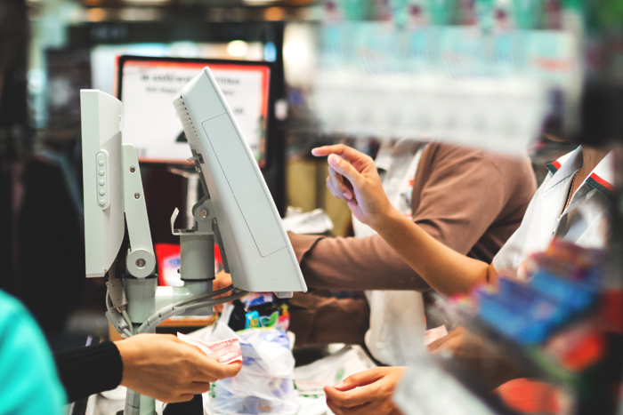 Punchh Marketing Enables Retailers to Provide Better In-Store Offers 