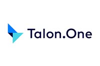 Loyalty360 Analyst Report | Talon.One