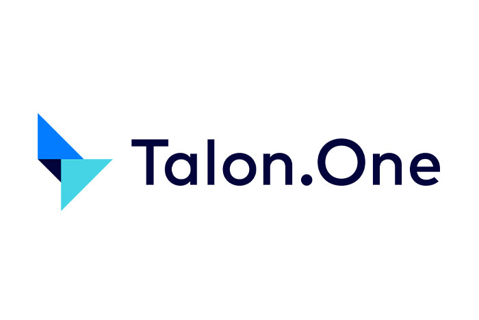 Loyalty360 Analyst Report | Talon.One
