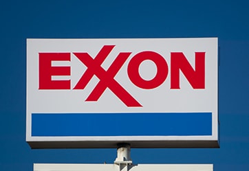 Coalition Loyalty Program Plenti Drives Consumers to Exxon and Mobil Branded Service Stations 
