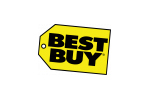 What's Hot In Rewards?  Best Buy’s Secrets for Leveraging Loyalty Points for Merchandise Your Customers Want Now