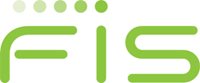 Fueling Success for Retailers and Issuers through Emerging Payment Solutions