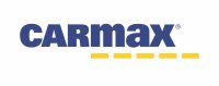Data and Personalization Drive the Journey; How Carmax is Evolving to Meet Customers Whenever and Wherever They Want to Shop