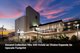 Ascend Collection Hits 500 Hotels as Choice Expands Its Upscale Footprint