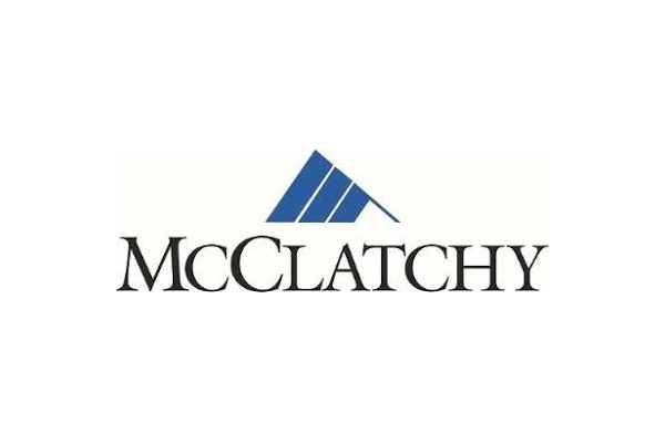 Fireside Chat Preview | McClatchy