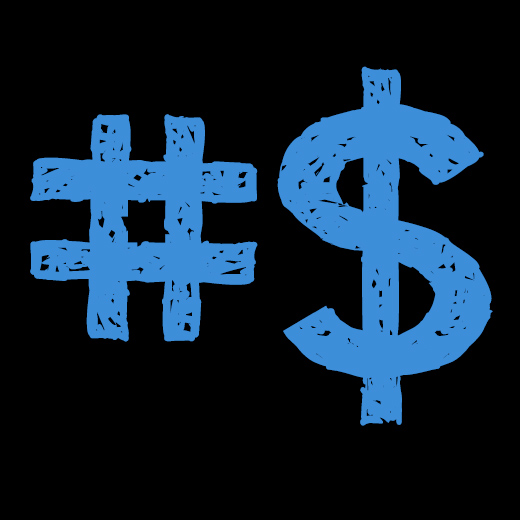 Tweet to Transact, Twitter Acquires CardSpring