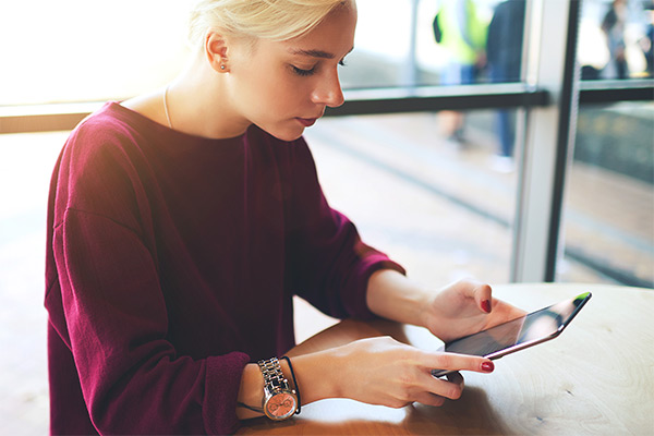 Loyalty360 Fireside Chat: Finding Meaningful Customer Engagement at AARP