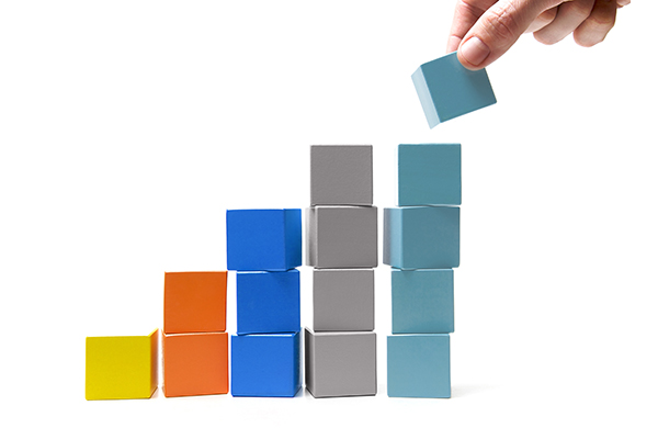 [Podcast] 5 Key Building Blocks to Grow Customer Loyalty in Retail