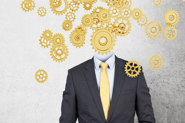 Integrating a Headless Loyalty Program: Technology Explained
