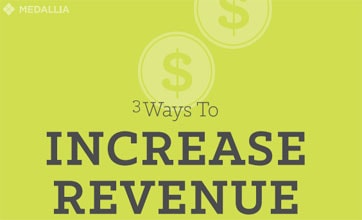 3 Ways to Increase Revenue with Customer Experience Improvement