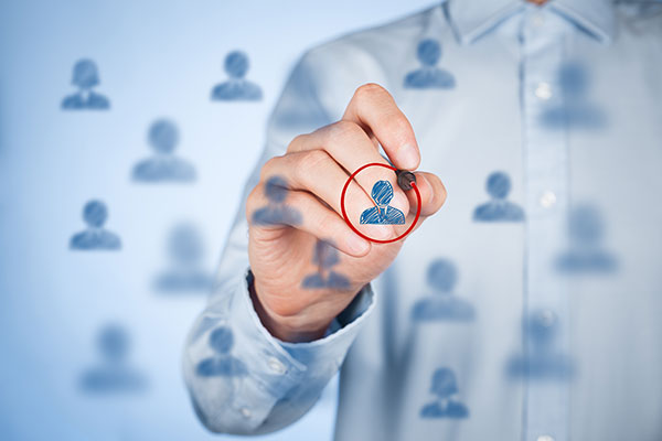Using Personalization to Drive Customer Loyalty