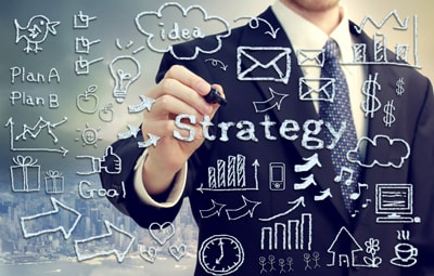 [Podcast] Loyalty Management Series: Getting to Know Your Executive Stakeholders