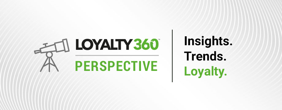 Loyalty360 Perspective: Beyond Price: How TELUS Is Redefining Loyalty Through Customer Value 
