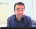 Put your Data to Work Webinar Preview with DataCandys Luc Garneau