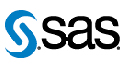 USAA’s 5 Keys To Marketing Analytics Excellence