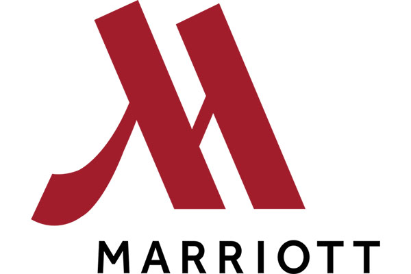 Chirpify Helps Marriott Grow Engagement, Advocacy, and Brand Loyalty