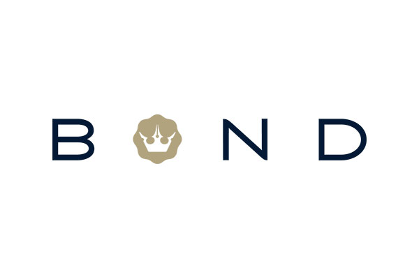 [Podcast] Bond - Delivered: How Bond's Handwritten Notes Drive Customer Loyalty