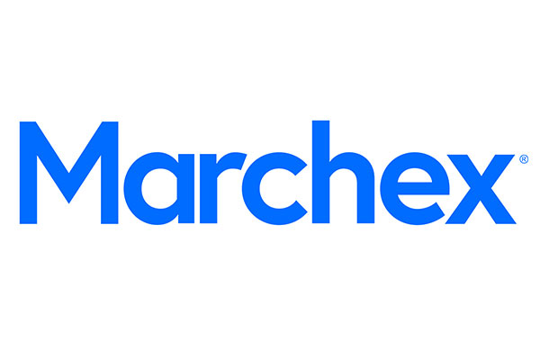 What is the Missing Link for Loyalty Marketers’ Omnichannel Strategies?