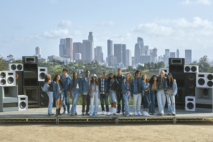 Loyalty360 Reads: August 23: American Eagle’s Back to School Campaign in Metaverse, Gopuff Expands Retail Ad Network, and More
