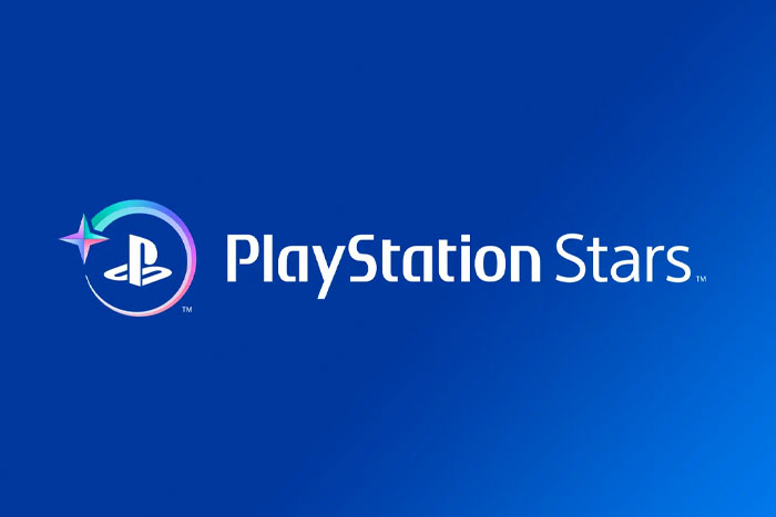PlayStation Launches New Customer Loyalty Program