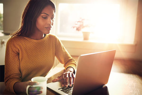 Loyalty Programs Need More Human Connections to Prosper