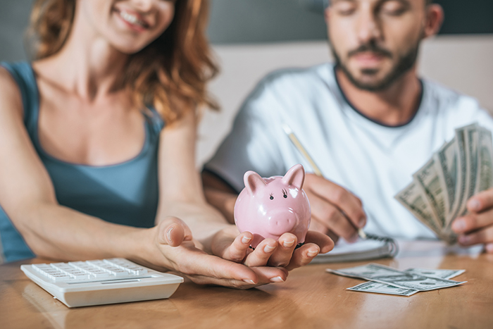 Deluxe Executive Says Financial Institutions Need to Improve Customer Engagement