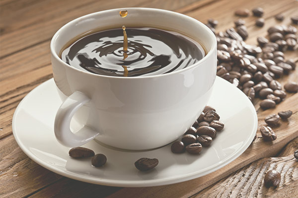 Welch’s, Maxwell House Haven’t Passed Over the Chance to Create Brand Loyalty During Passover