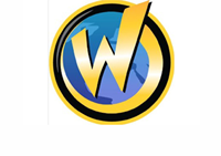 Creating Super Hero Fans Through Targeted, Personalized Experiences