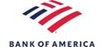 Bank of America