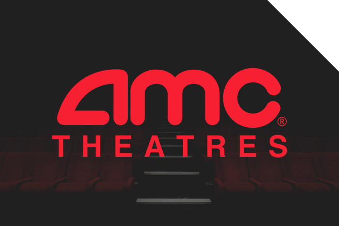 [Podcast] AMC Theatres Vice President Takes Disruption Head On