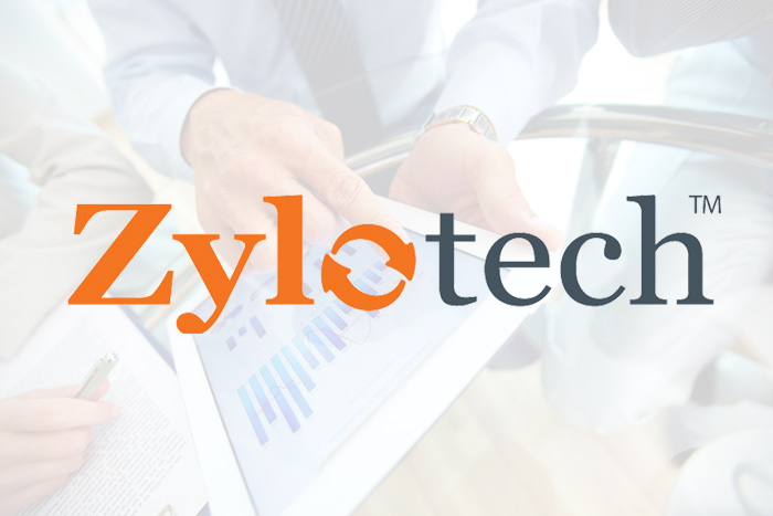 [Podcast] Zylotech Unifies Data Silos
