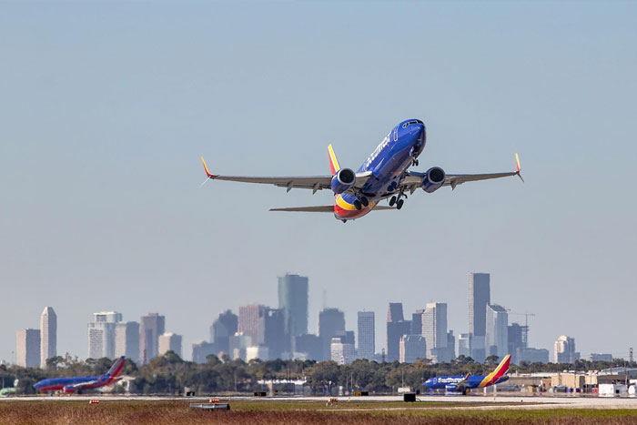 Loyalty360 Reads: March 28: Southwest Airlines Launch New Tickets, Apple’s iPhone Hardware Subscription Service, and More